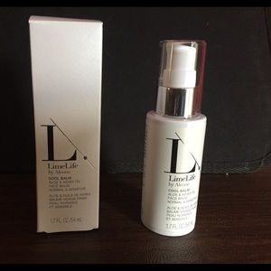 LimeLife By Alcone Cool Balm